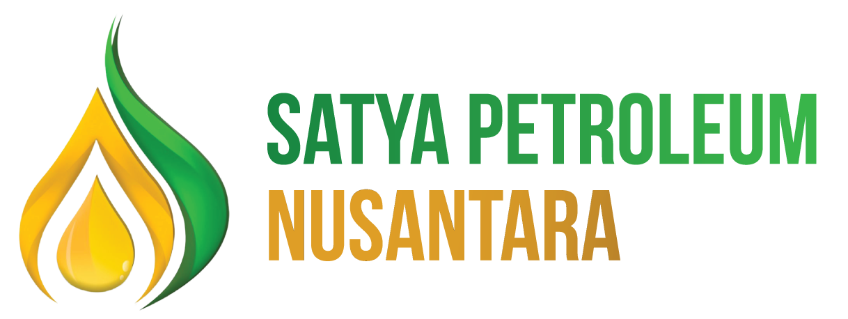 Satya Petroleum Nusantara