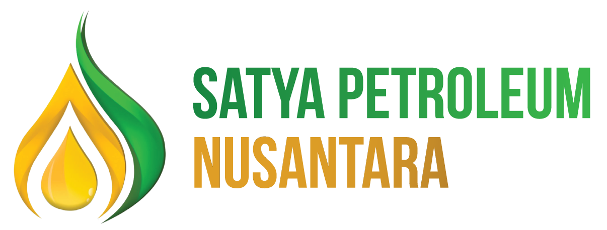 Satya Petroleum Nusantara