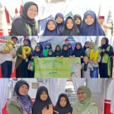 ULTAH KE-2 SPN